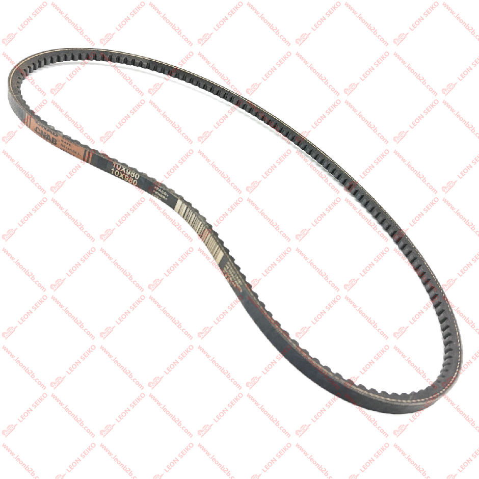 PD-10*980_CNAB