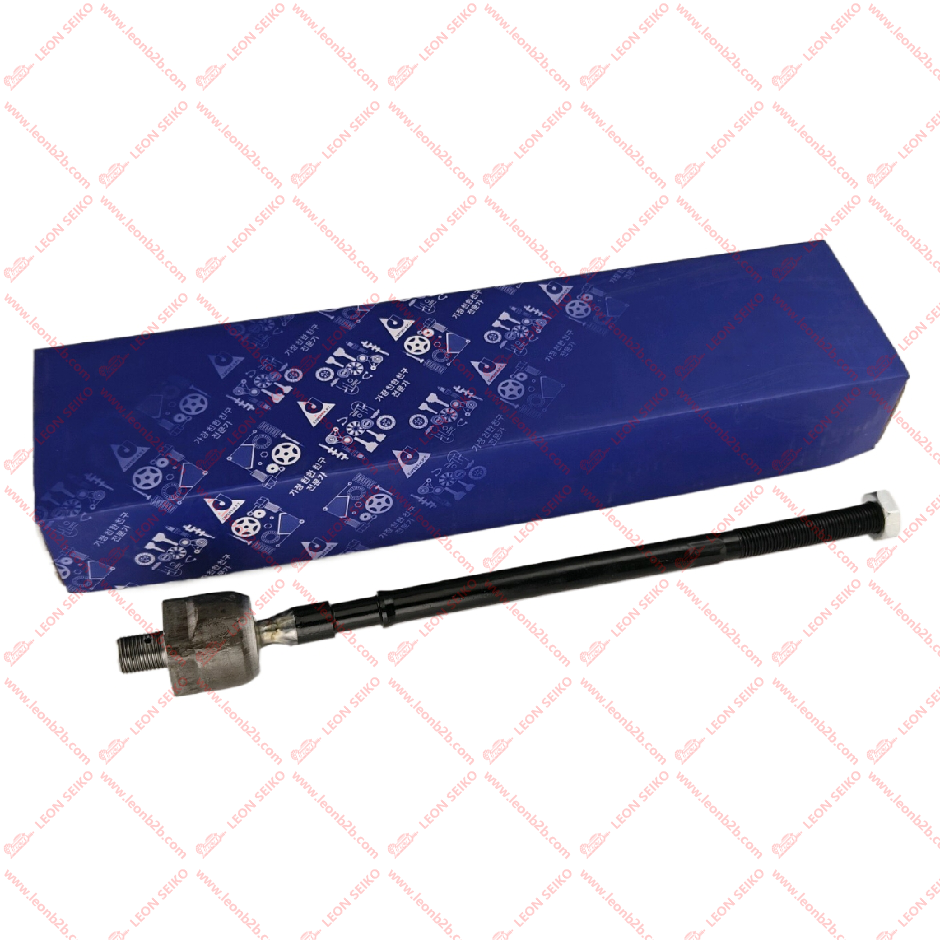 MB532281_HPT