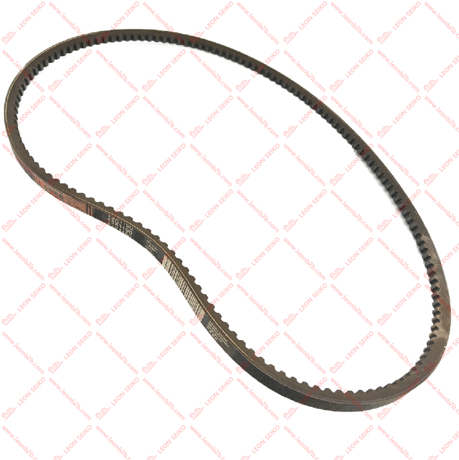 PD-13*1190_CNAB