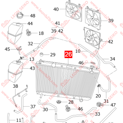 T11-1301110BA_CN-Made