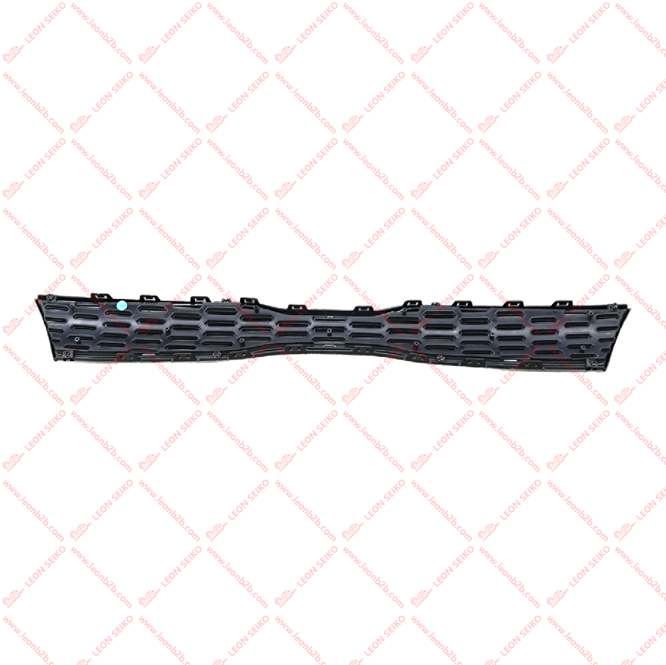 86350-G6000_LEON