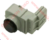 95720-C8000_LEON