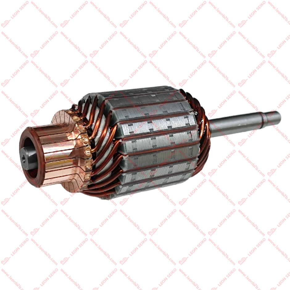 36150-11150_LEON