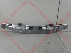 52039146_LEON
