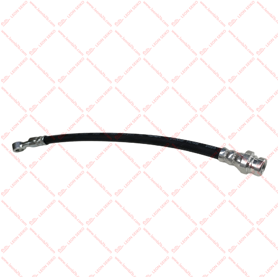 58738-2L700_LEON