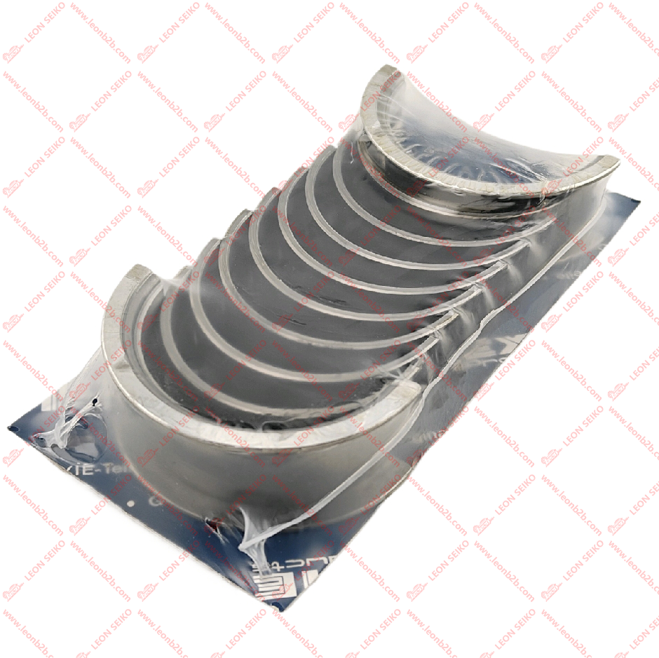 MB5519 0.50_MEYIE