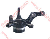 45151A70B20-000_LEON