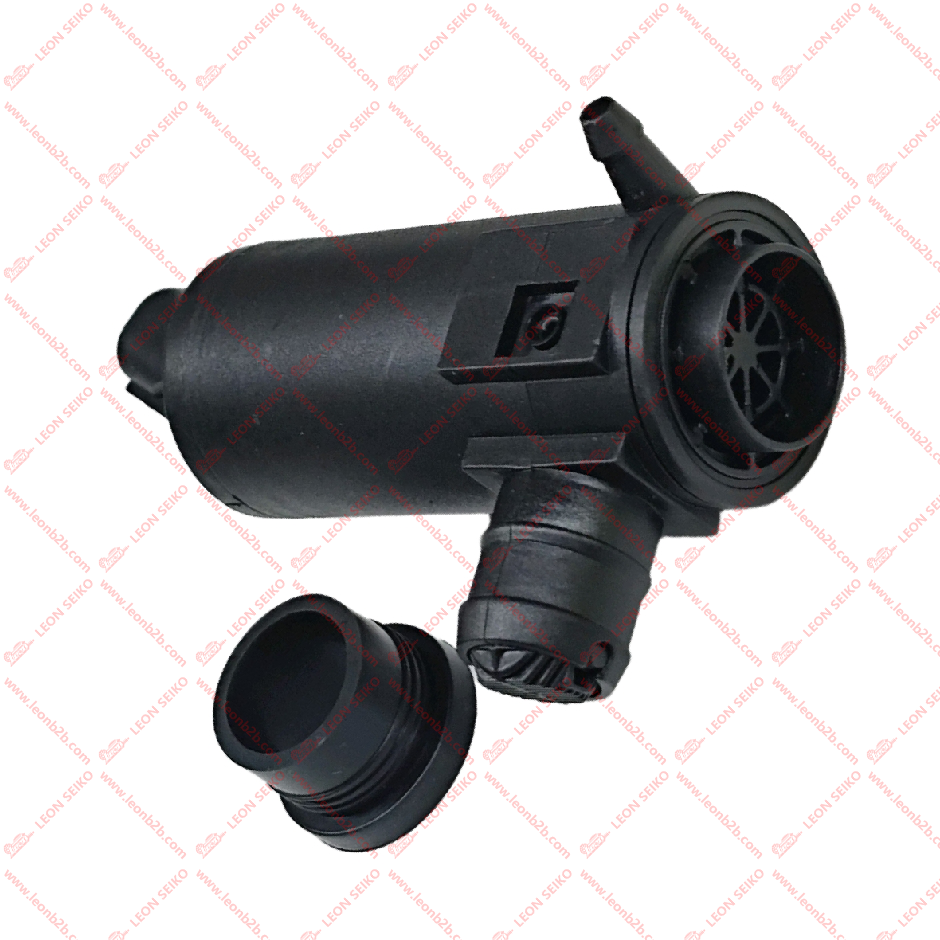 98510-C1000_LEON