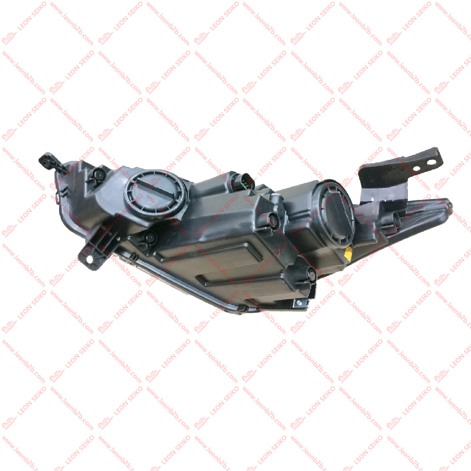 4121020-BS01_LEON