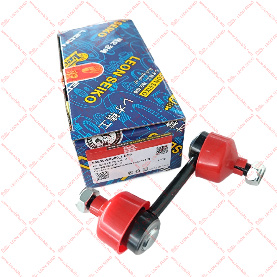 55530-2B000_LEON