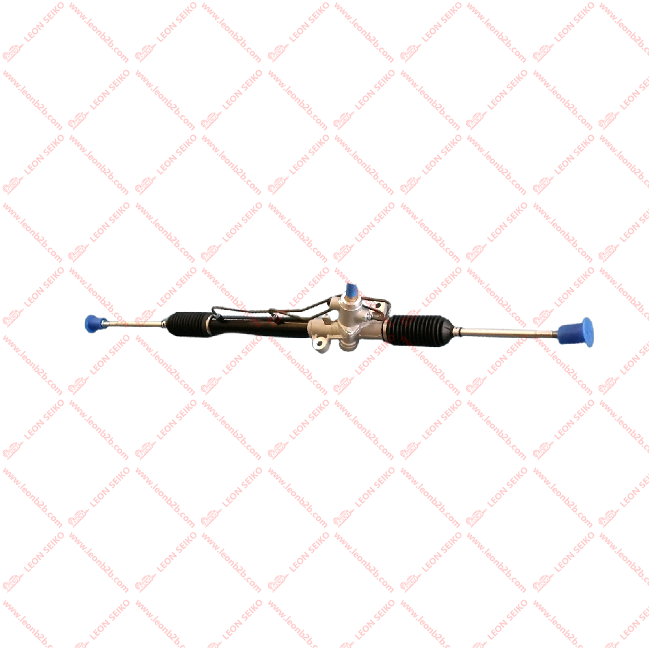 57700-1C000_HPT