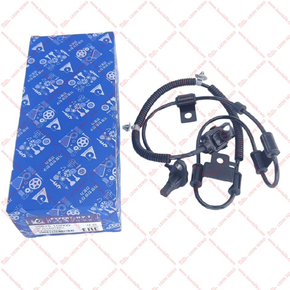 95670-1G000_HPT