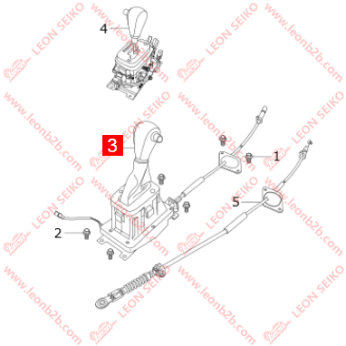 T11-1504005DB_CN-Made