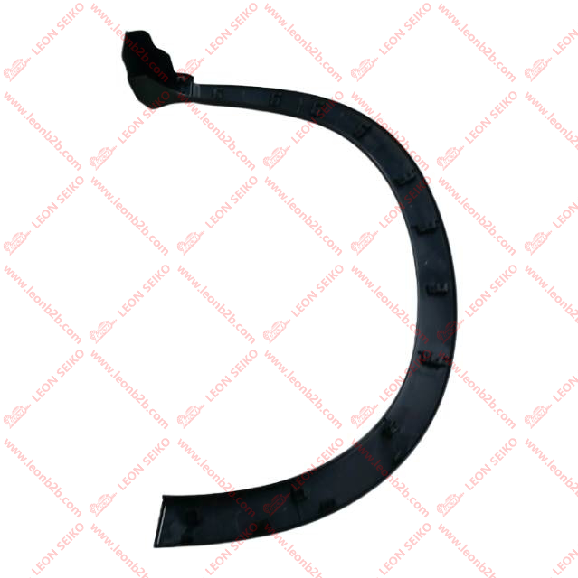 13996584-00_LEON