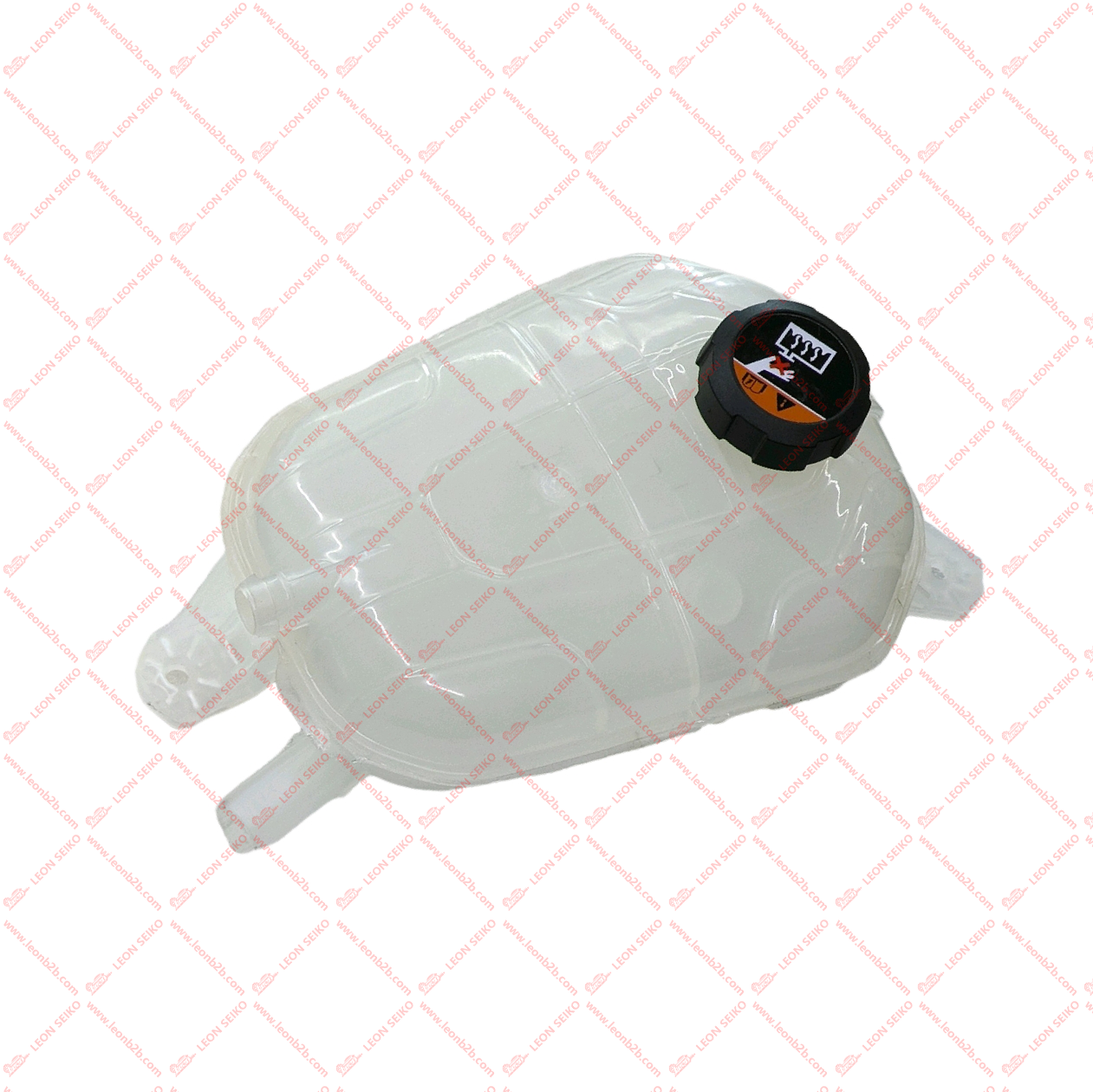 25430-L1200_HYKN