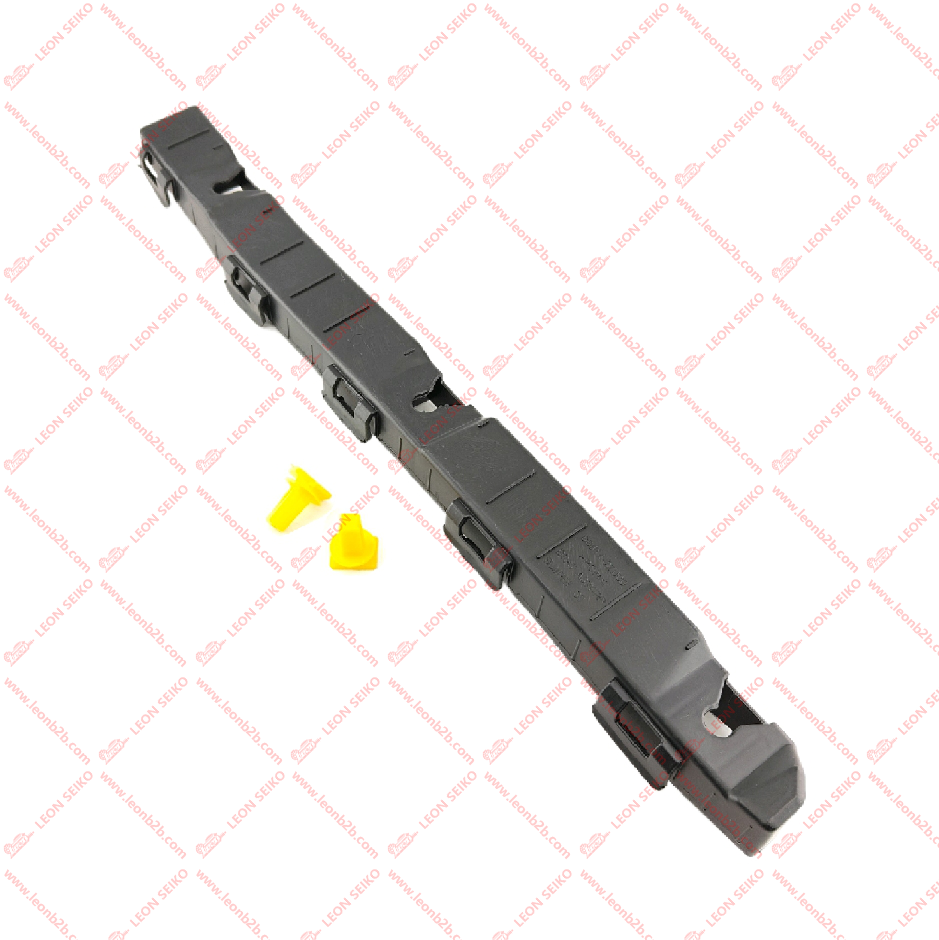 86614-2S000_HPT