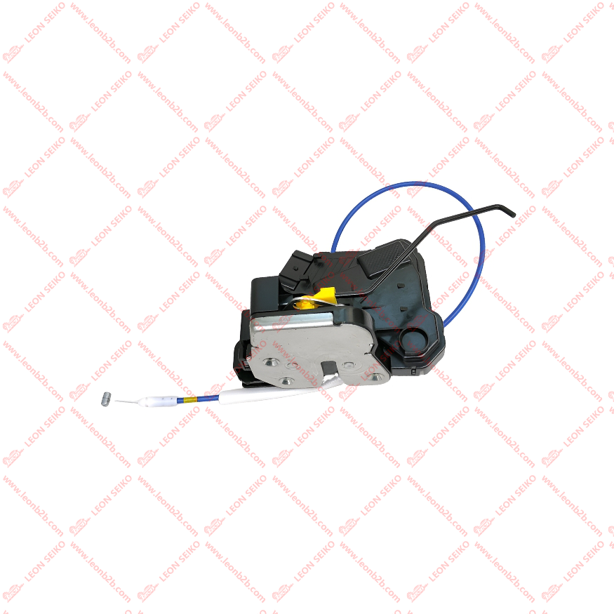 81410-BU000_LEON