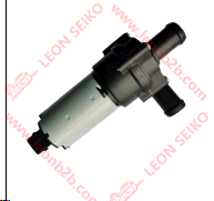 078965561_LEON