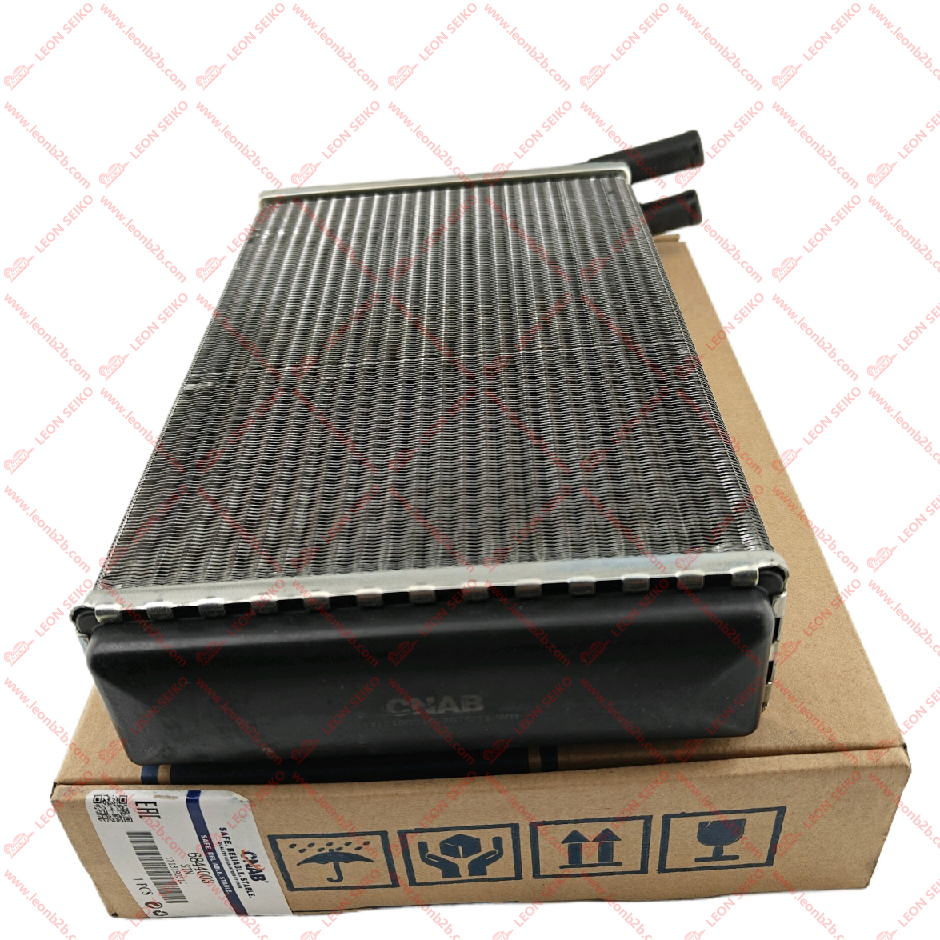 171819031C_CNAB