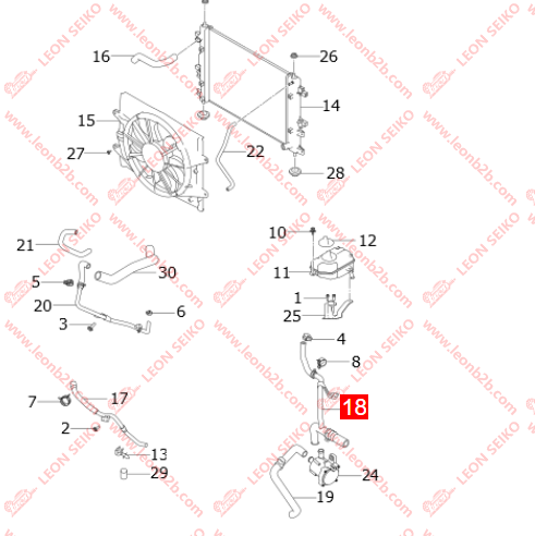 302000178AA_CN-Made