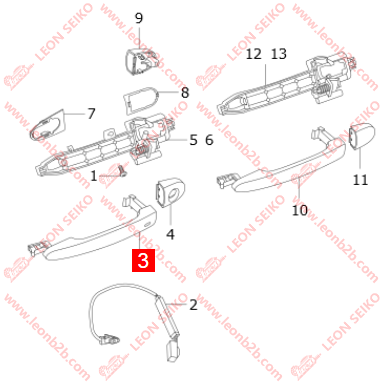 T21-6105310-DQ_CN-Made