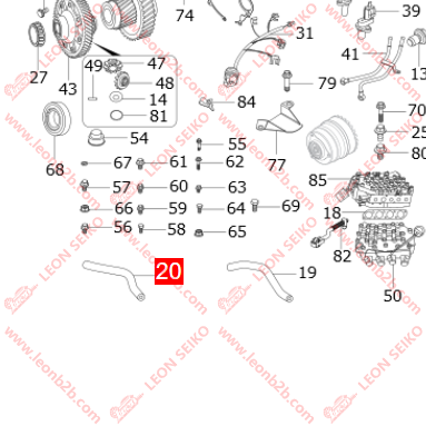 J42-1503013CA_CN-Made