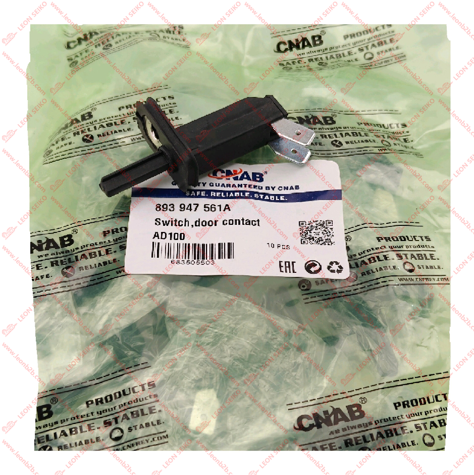 893947561A_CNAB