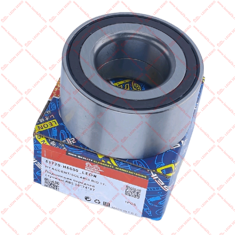 51720-H5000_LEON