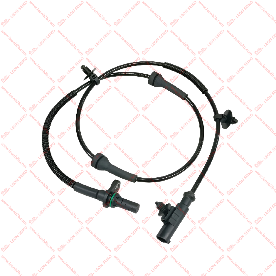 3550100U2230_LEON