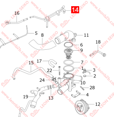 E4T15-1118053_CN-Made