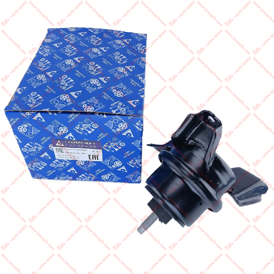 21810-3K400_HPT