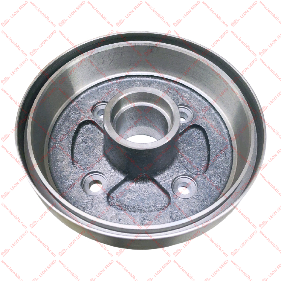 43511A84000-000_LEON