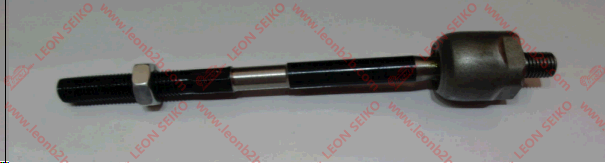 7M0419803_LEON