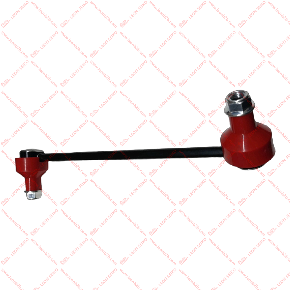 54830-4H000_LEON