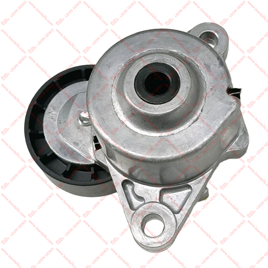 25281-2A000_LEON