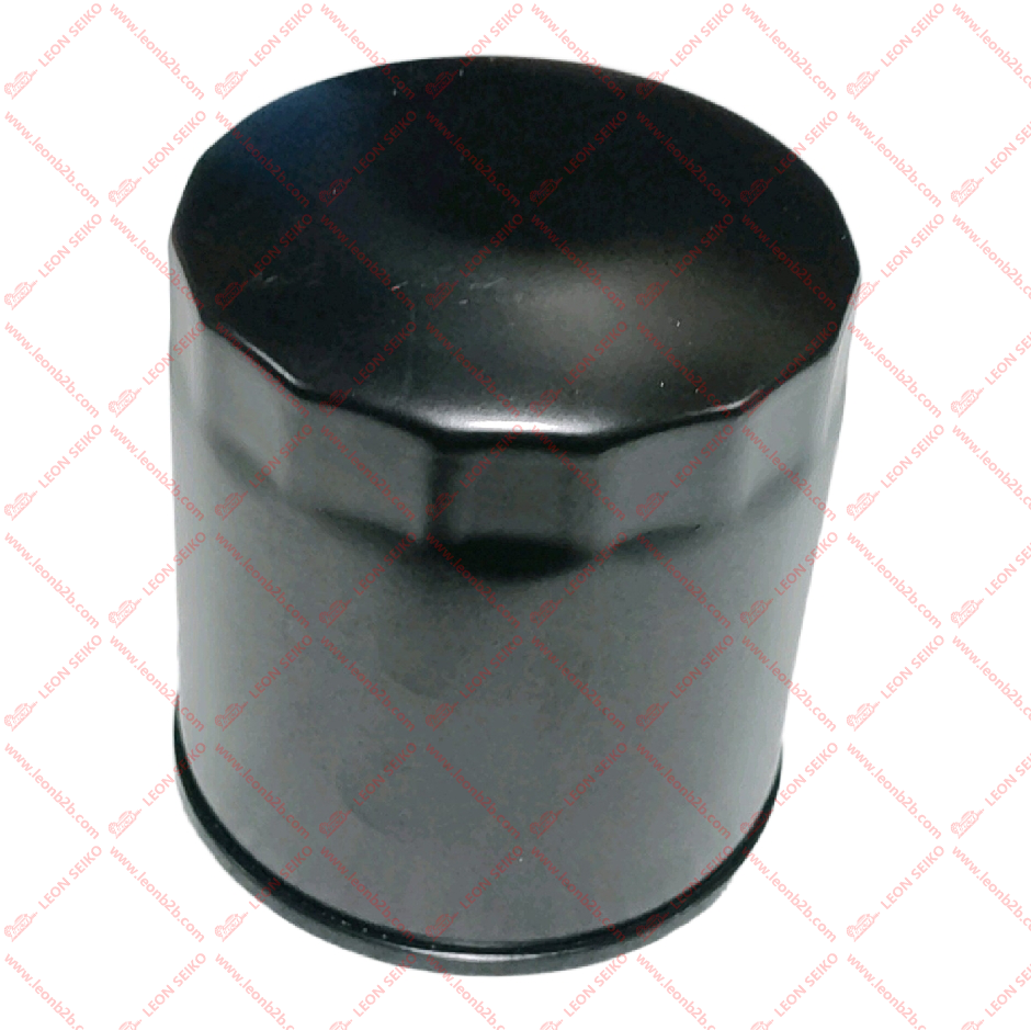 16510A73013-000_LEON