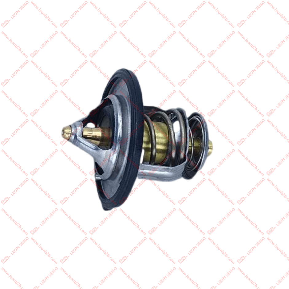 25500-23010_WAHLER
