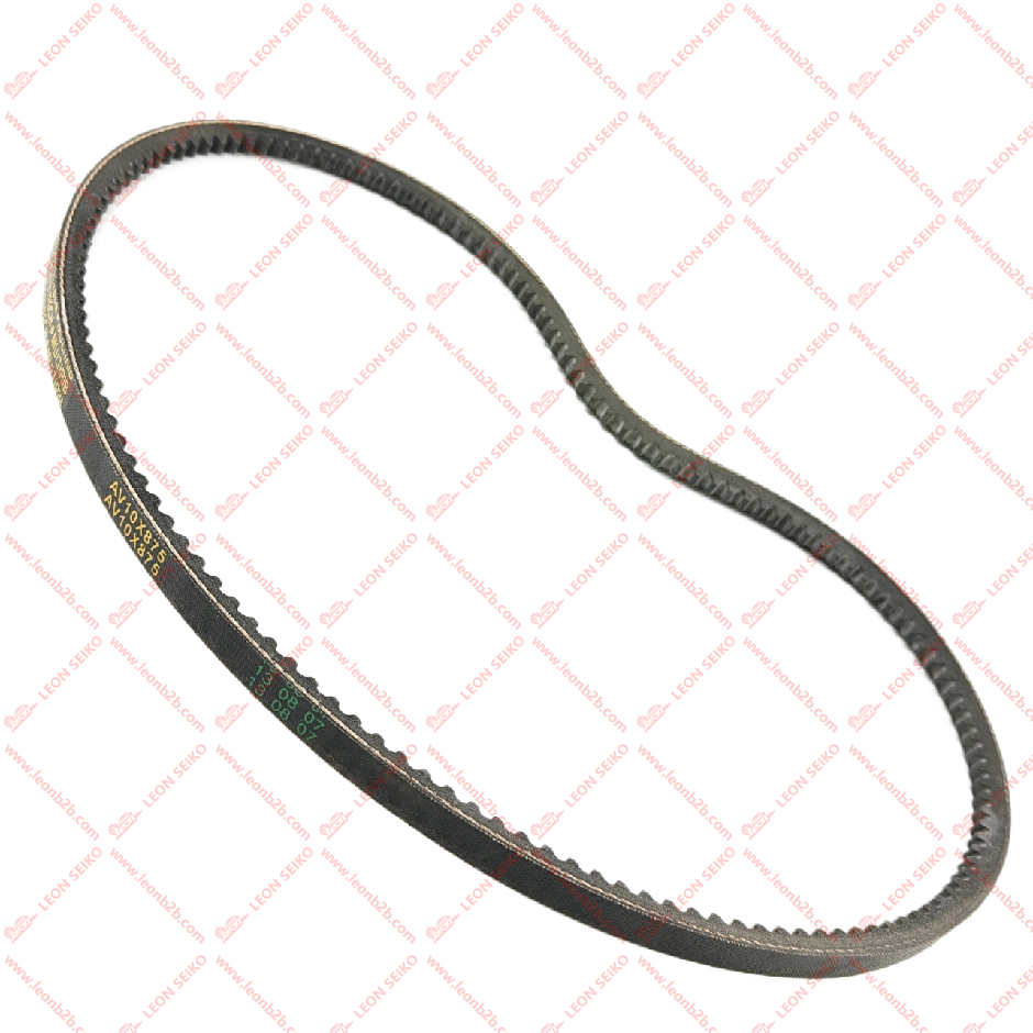 PD-10*875_CNAB