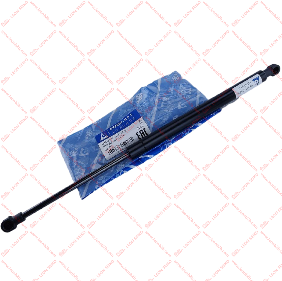 0K01F-62-610F_HPT