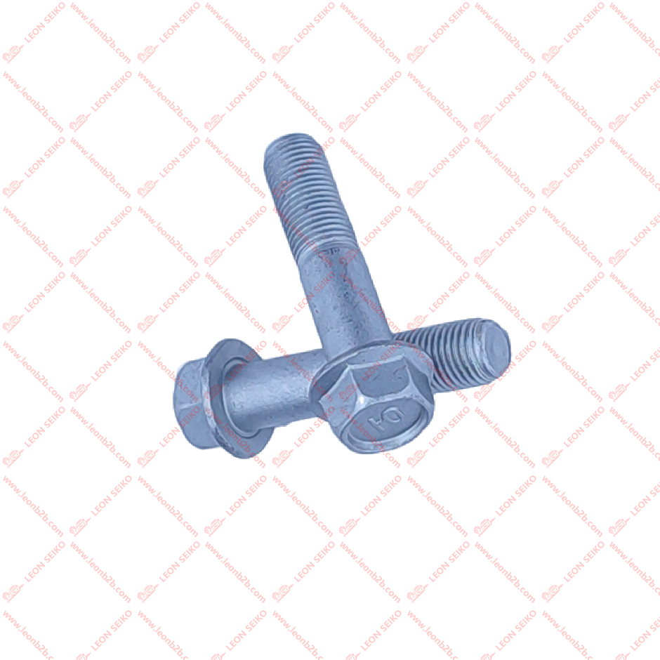 54561-2D000_HPT