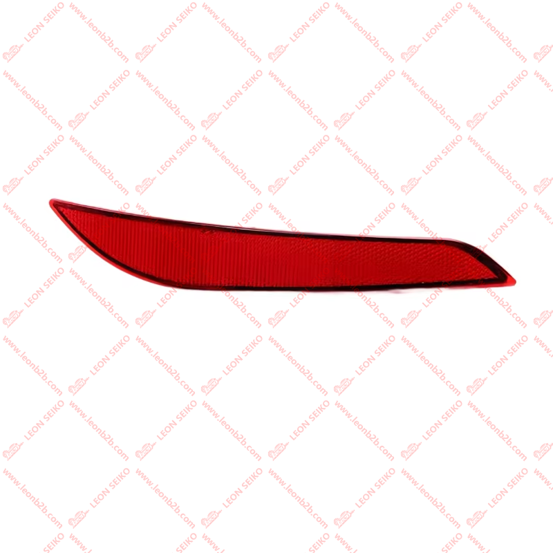 26359469_LEON