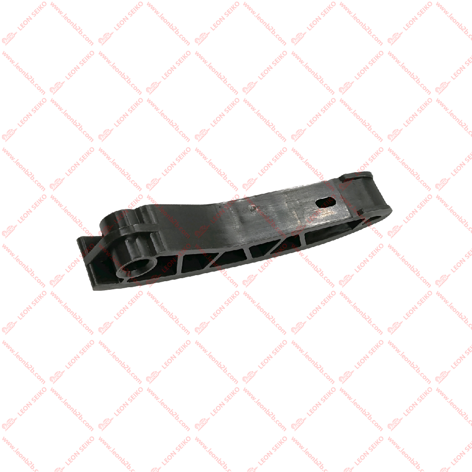 24376-2A000_LEON
