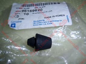 96169620_LEON