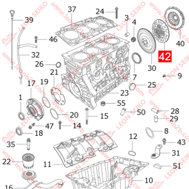 T21-1601030_CN-Made