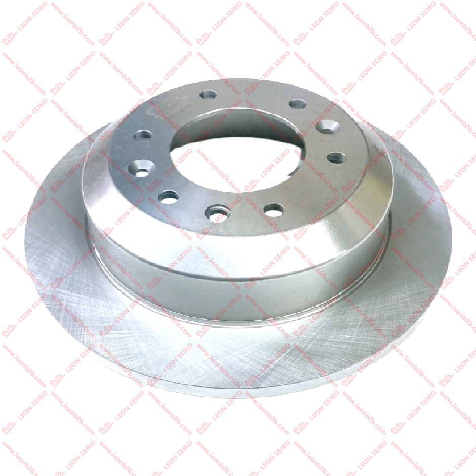 58411-4D000_LEON