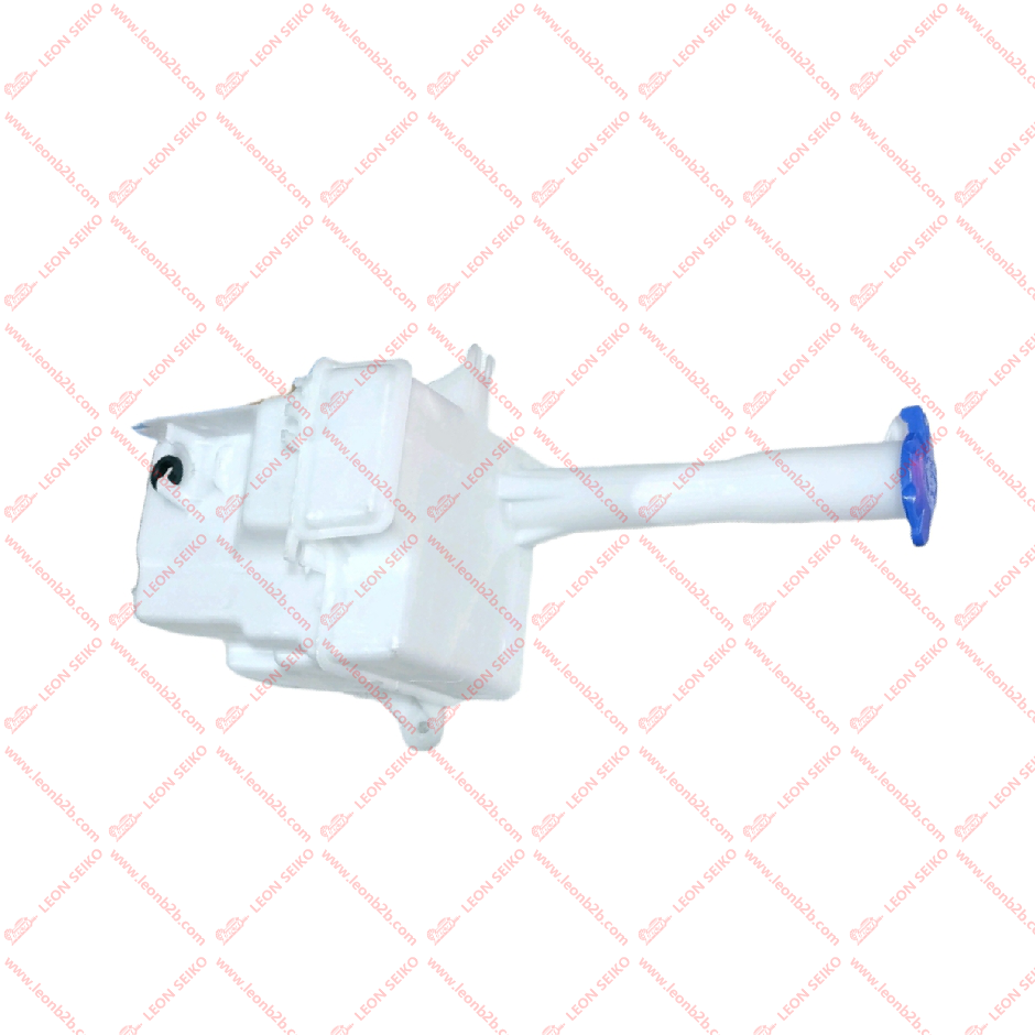 98620-3V000_LEON