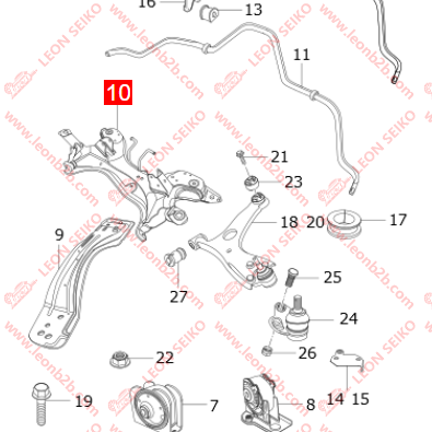 T11-2810010BA_CN-Made