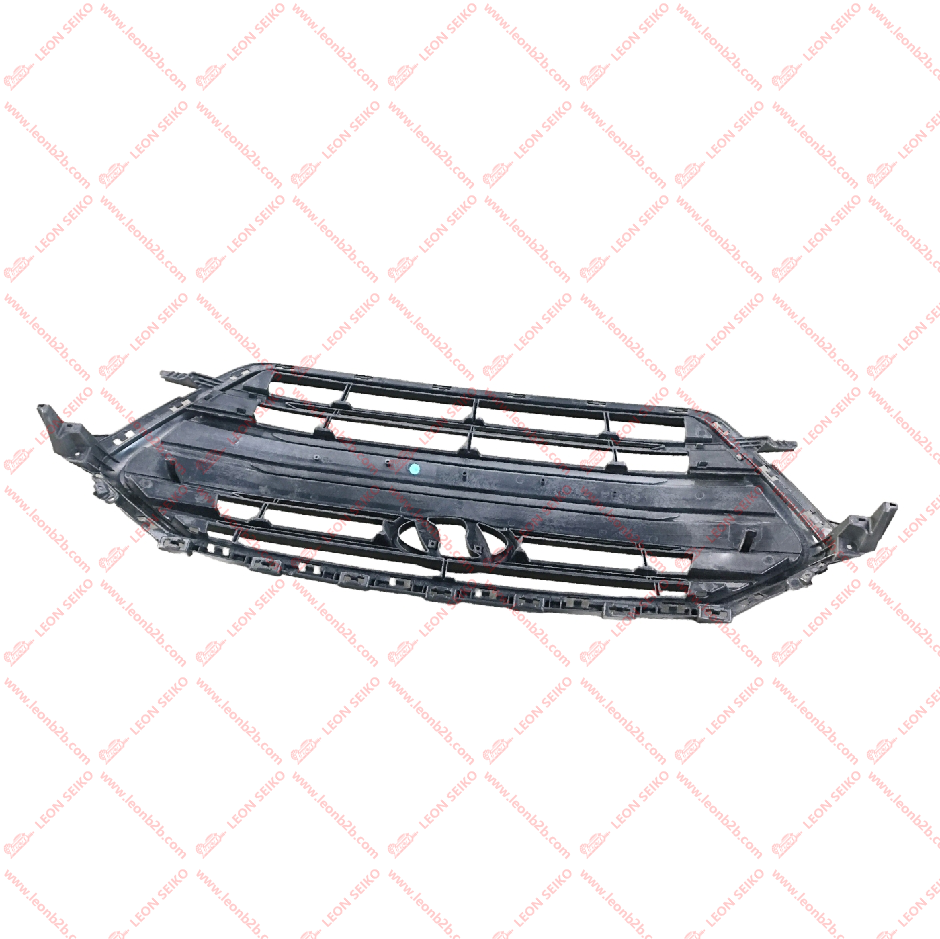 86350-F2000_LEON
