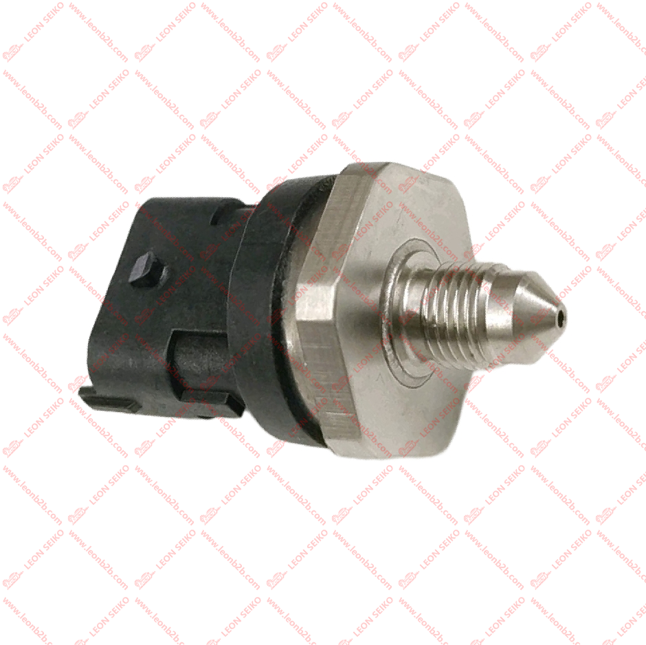 35342-2B100_LEON
