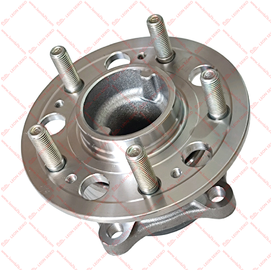 51750-B1200_LEON